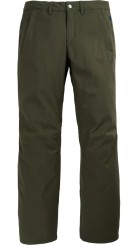 SOCIETY Pant forest night