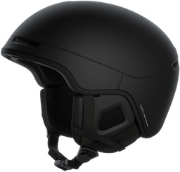 OBEX PURE Helm uranium black