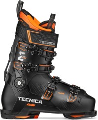 MACH1 LV 110 TD2 GW Ski Schuh black
