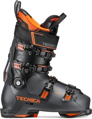 MACH1 LV 110 TD2 GW Ski Schuh race grey