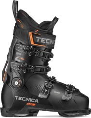 MACH1 MV 120 Ski Boot black/orange