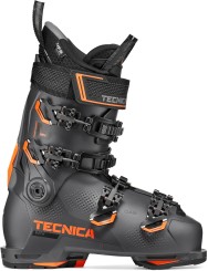MACH SPORT MV 100 GW Ski Schuh race grey