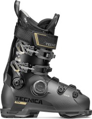 MACH BOA MV 100 GW Ski Schuh race grey