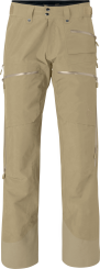 LOFOTEN GORE-TEX INSULATED Pant winter twig