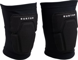 BASIC KNEE PAD Kneepad true black