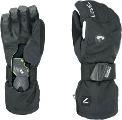 FLY Glove black