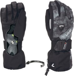 FLY Handschuh eclipse
