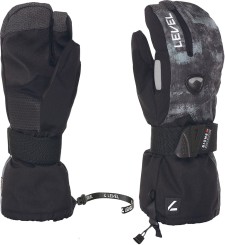 FLY TRIGGER Handschuh eclipse