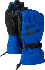 GORE TEX Handschuh jake blue