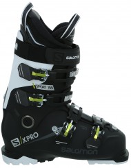 salomon x pro 100 2019