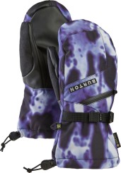WOMEN GORE TEX Fäustling prism pro