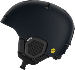 FORNIX MIPS Helmet apatite navy matt