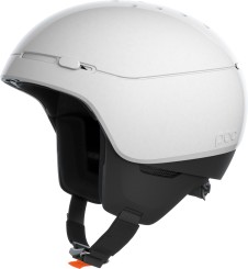 MENINX Helm hydrogen white