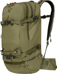 LOFOTEN 30L Rucksack deep lichen green