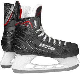 VAPOR X250 Schlittschuh