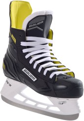 S23 Schlittschuh