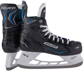 X-LP Schlittschuh