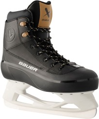 REC COLORADO 2.0 Schlittschuh