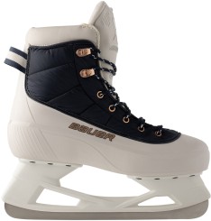 REC RADIANT HEATED Ice Skate