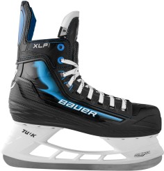 X-LP 2.0 Ice Skate