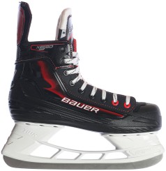 VAPOR X550 Ice Skate