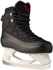 REC EMBER HEATED Ice Skate