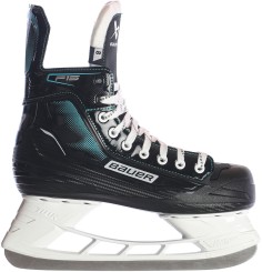 SUPREME F15 Ice Skate