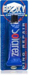 EPOXY DING REPAIR TUBE 14.75 ml