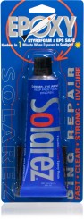 EPOXY DING REPAIR TUBE 56 ml
