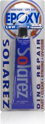 EPOXY DING LOW-LITE REPAIR TUBE 28 ml
