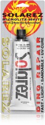 POLYESTER MICROLITE FILLER TUBE 56 ml