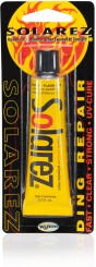 POLYESTER DING REPAIR TUBE 14.75 ml