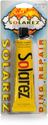 POLYESTER DING LOW-LITE REPAIR TUBE 28 ml