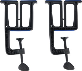 TUNING VISES black