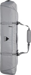 GIG BAG Boardbag sharkskin