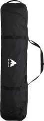 SPACE SACK Boardbag true black