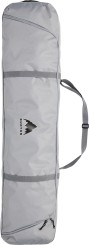 SPACE SACK Boardbag sharkskin