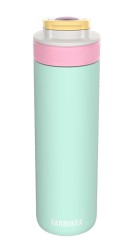 LAGOON 600ML Isolierflasche ice pop