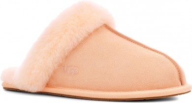 ugg satin slippers