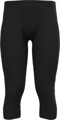 MERINO 200 3/4 Hose black