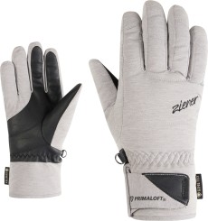KLENN-Z GTX PR Handschuh light melange