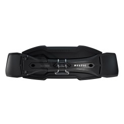 STEALTH GEN 3 KITE BAR black