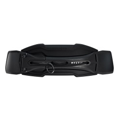STEALTH GEN 3 SURF BAR black