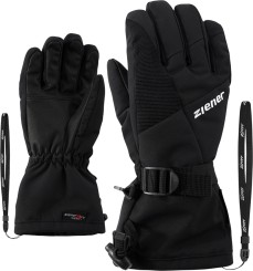 LANI-Z GTX Glove black