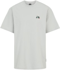 I SCOOTER T-Shirt mercury