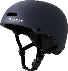 VANDAL PRO Helm navy