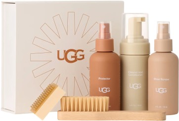 CARE KIT