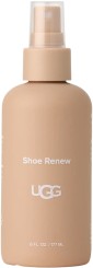 SHOE RENEW
