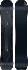 PANTERA WIDE Snowboard