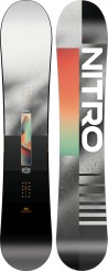 PHASE Snowboard